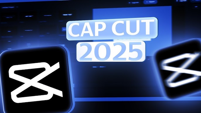 CapCut Mod APK [2025]: Features, Download Guide & Is It Safe?